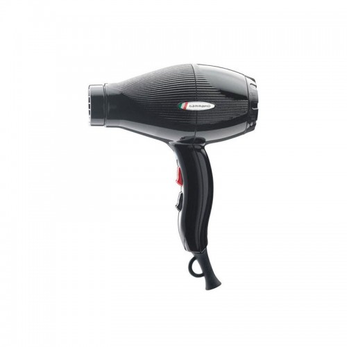 GammaPiu Sintech Hair Dryer